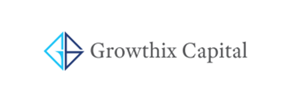 Growthix Capital株式会社