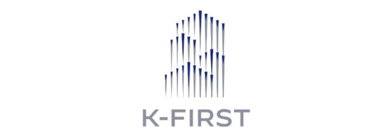 K-FIRST