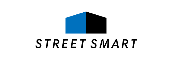 STREET SMART