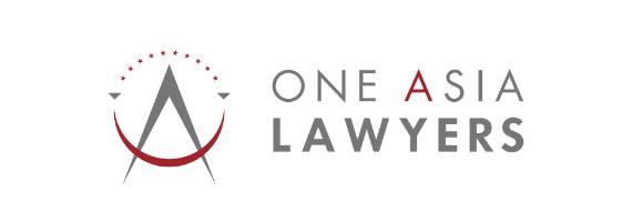 ONE ASIA LAWYERS