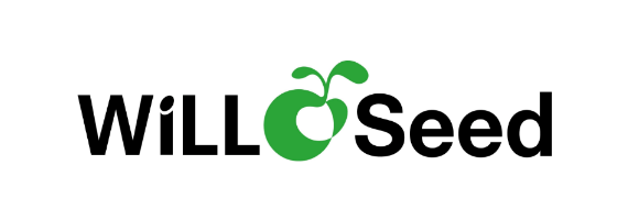 WiLL Seed