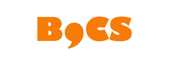 BoCS
