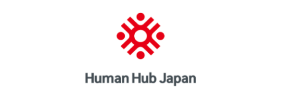Human Hub Japan