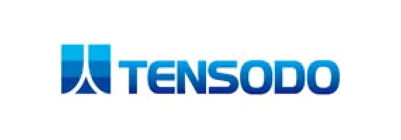 天創堂株式会社［TENSODO Inc.］